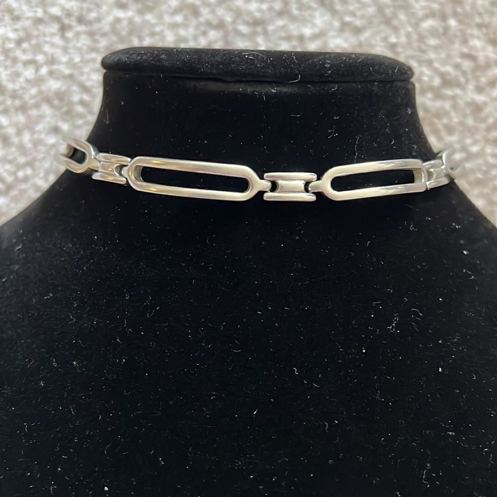 Colibrí Stainless Steel bracelet - Picture 4 of 4